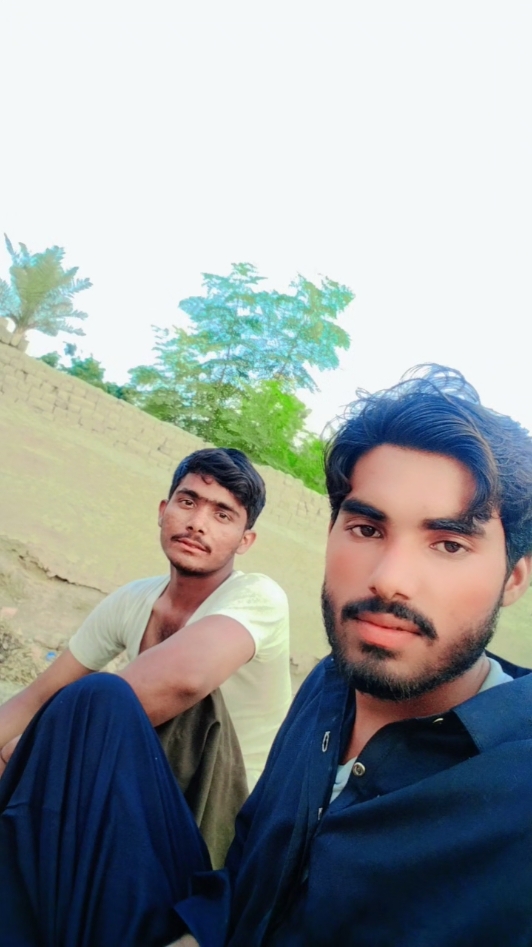 @Gujjar Saehen 🦅🦅🦅🦅🥷🥷