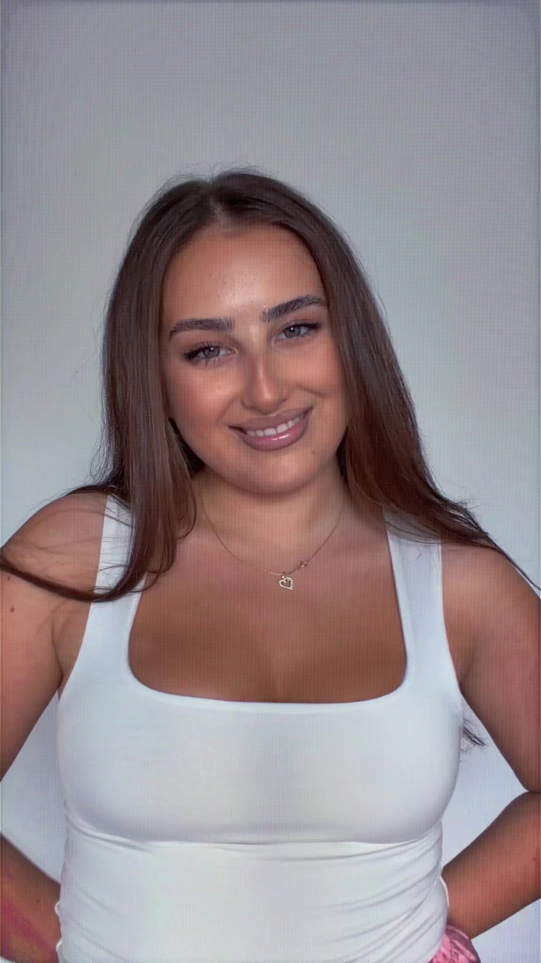 @Andreea Raluca Chira