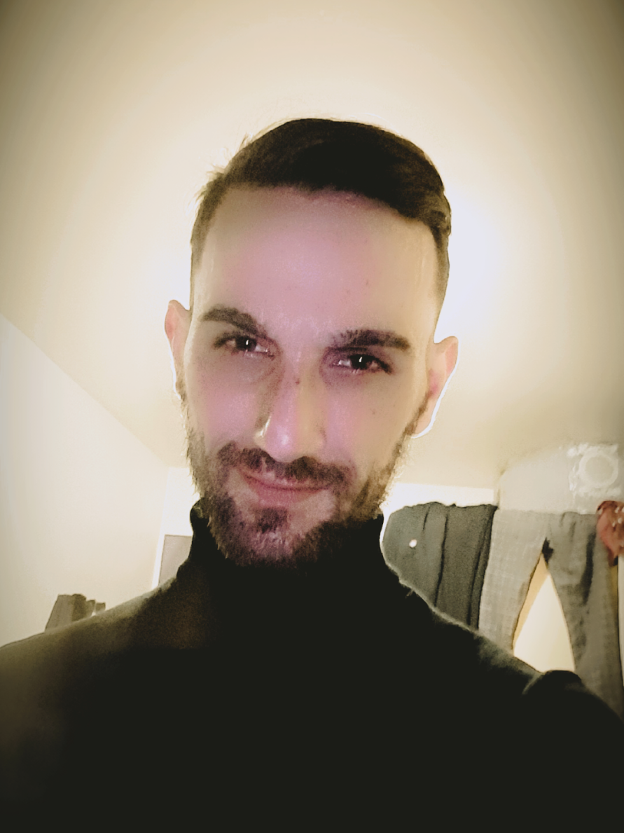@Ink-luxtro