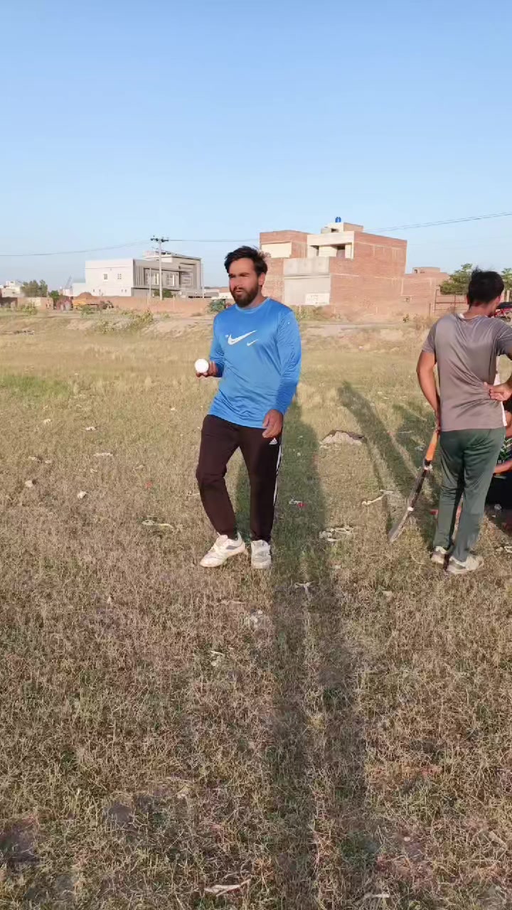 @@Eyes on Sport7
