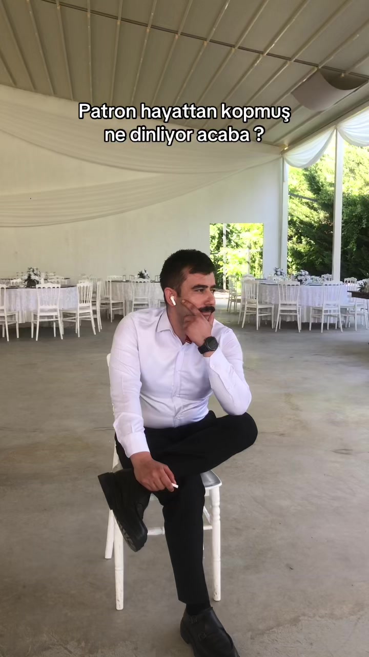 @cerendesadece