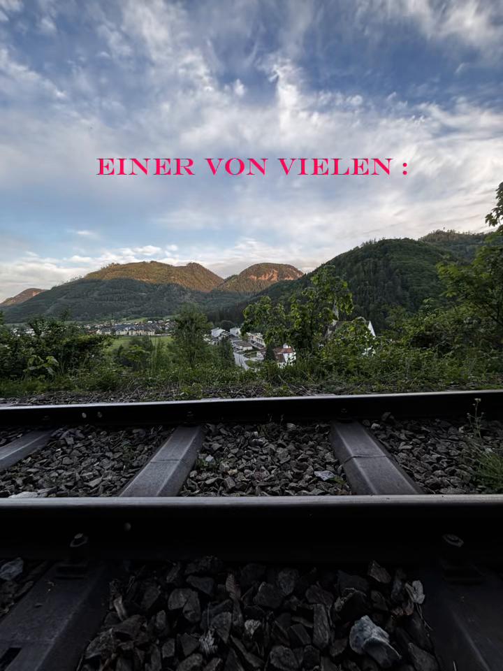 @Töma_trek_hater