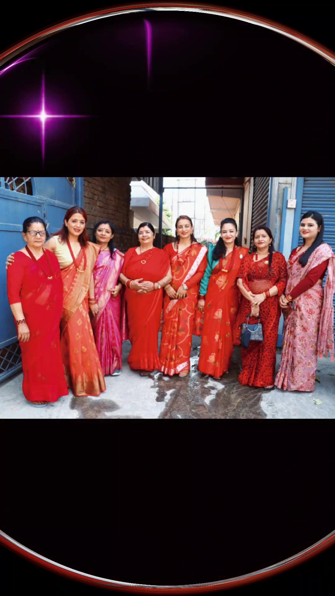 @Vidya Lamsal