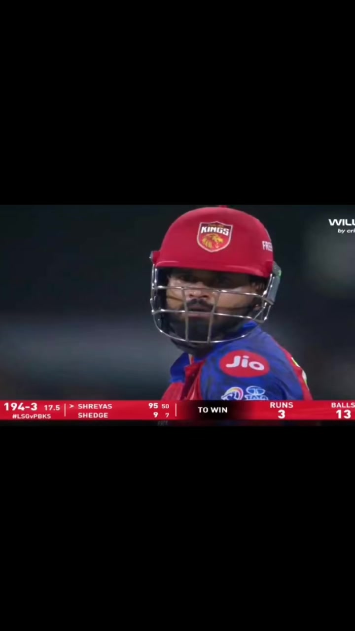 @Cricket Vibes....🥶
