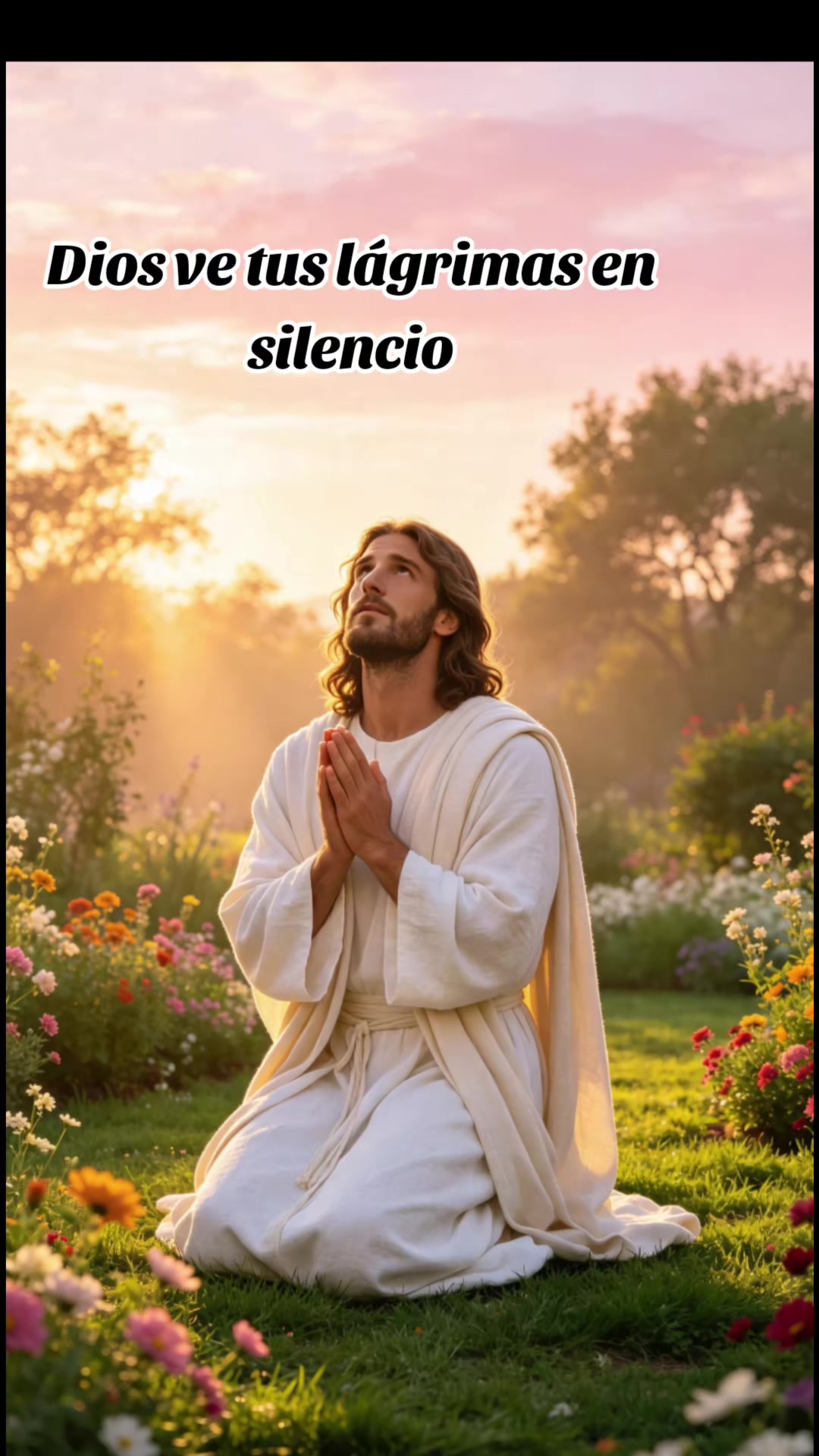 @R_N👑🙏🏻🇪🇨