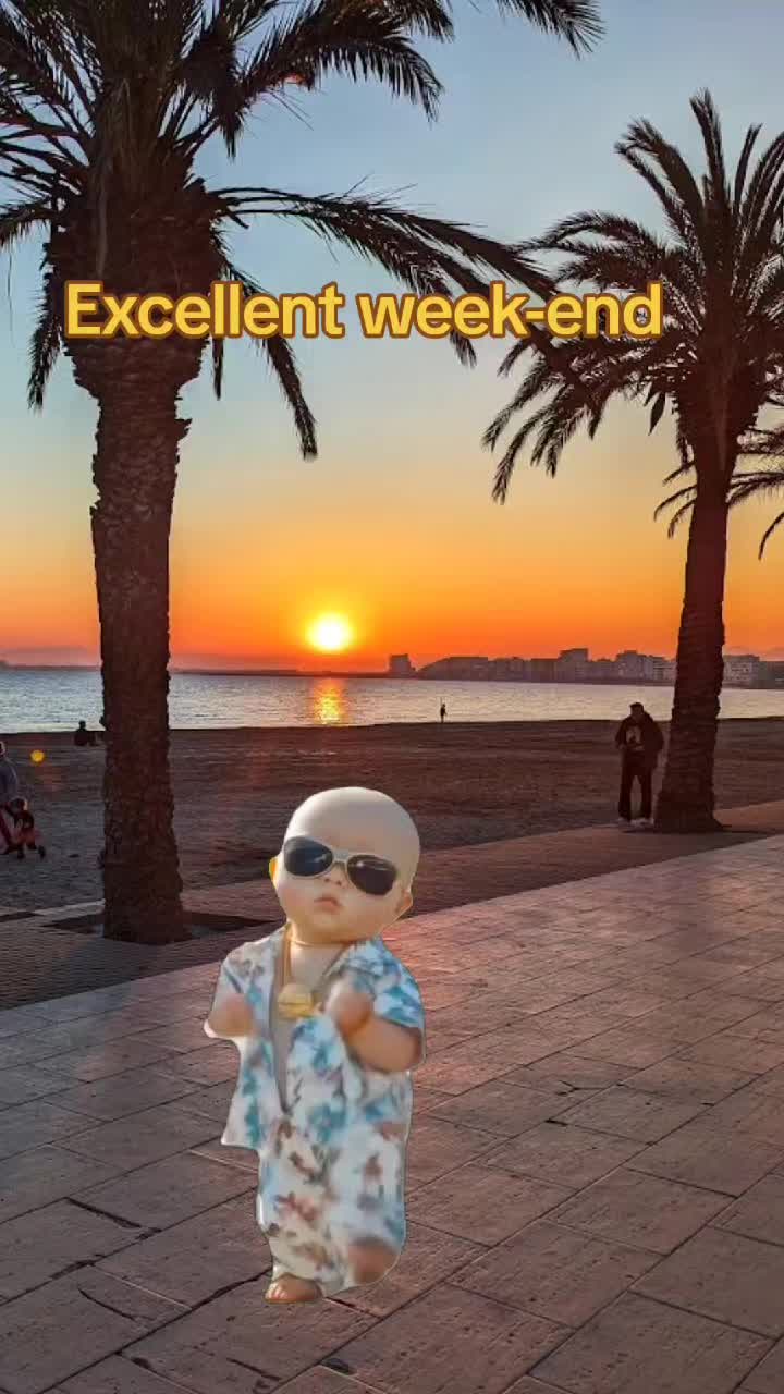 @Enzogius