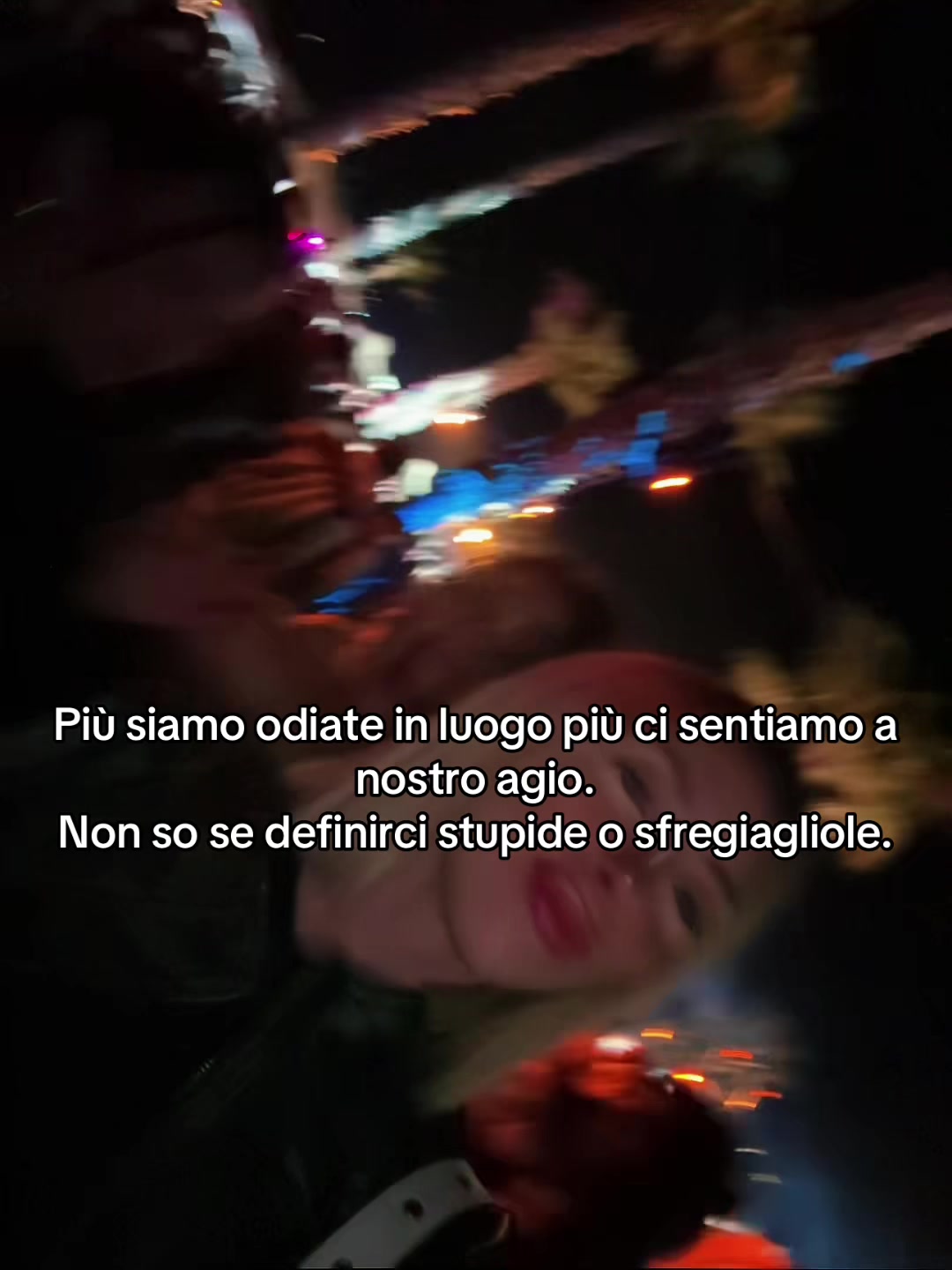 @Fefè🐺
