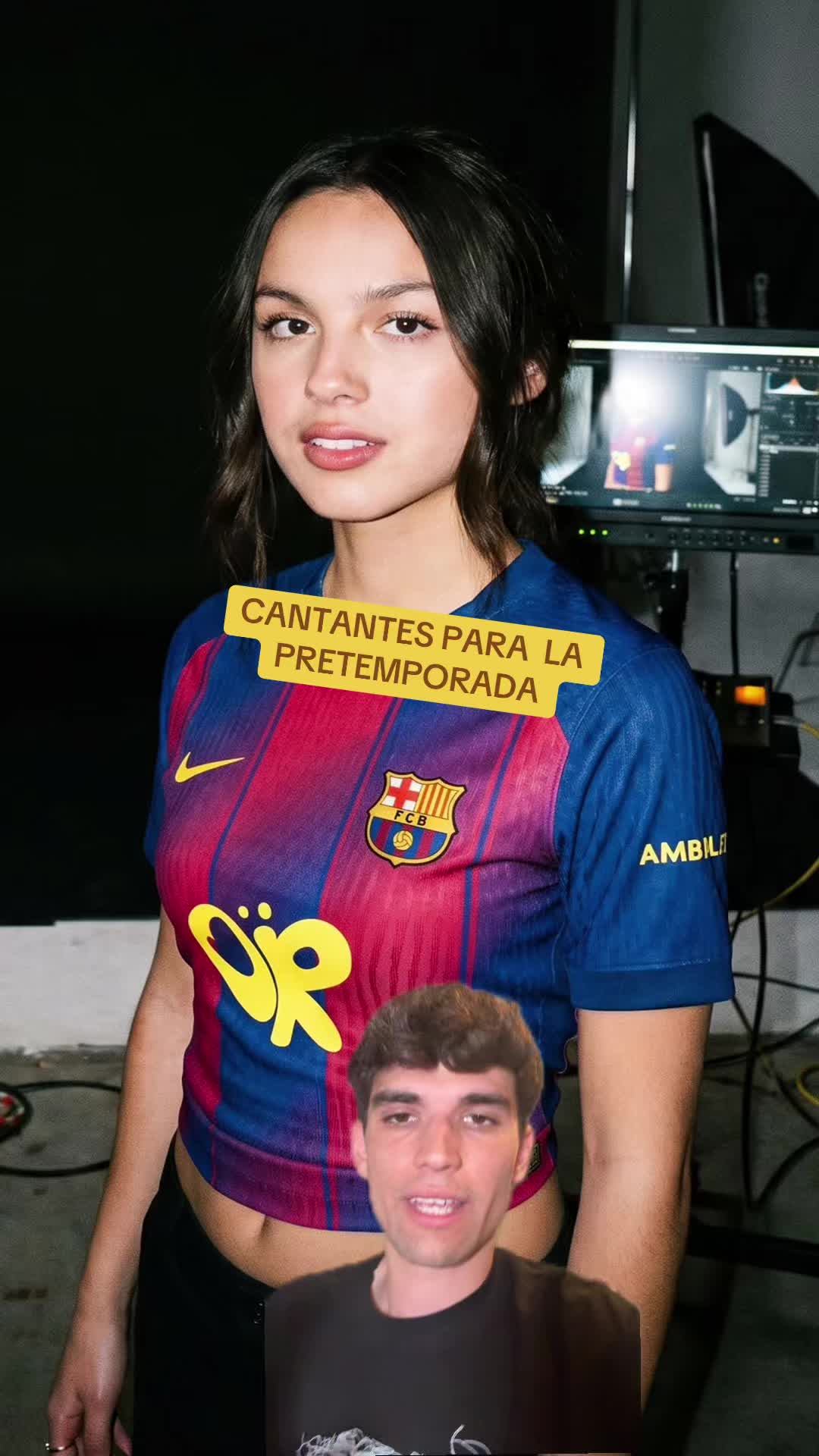 @Cullebando