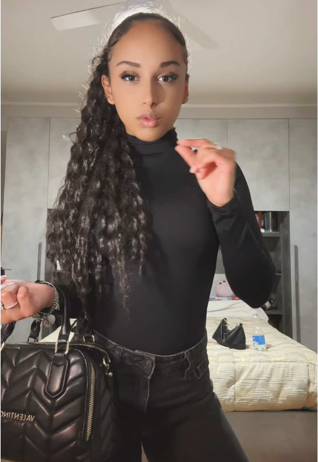 @𝖈𝖎𝖓𝖉𝖞✞