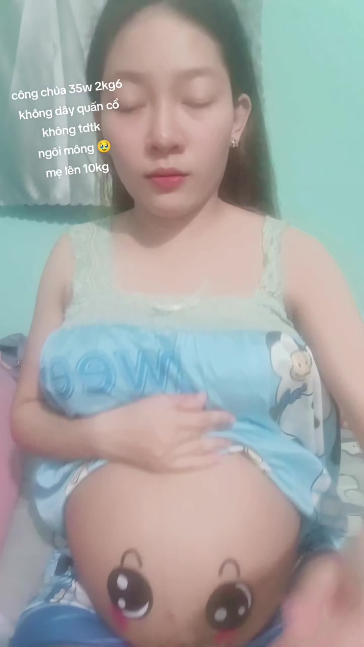 @Bích Ngọc DIỆU BÁU