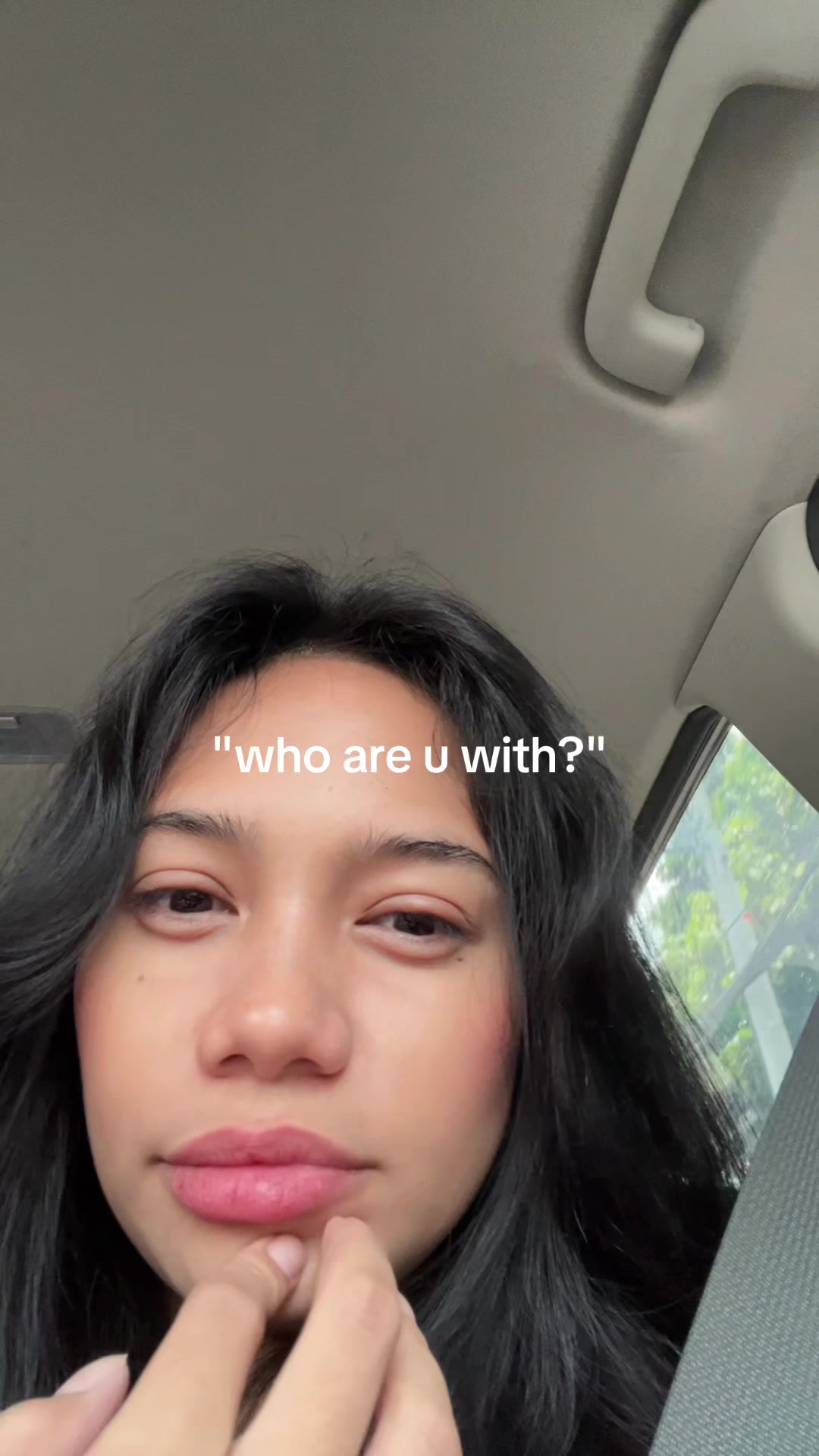 @duńkin