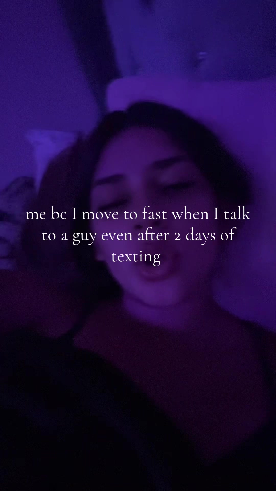 @thisisaiforreal