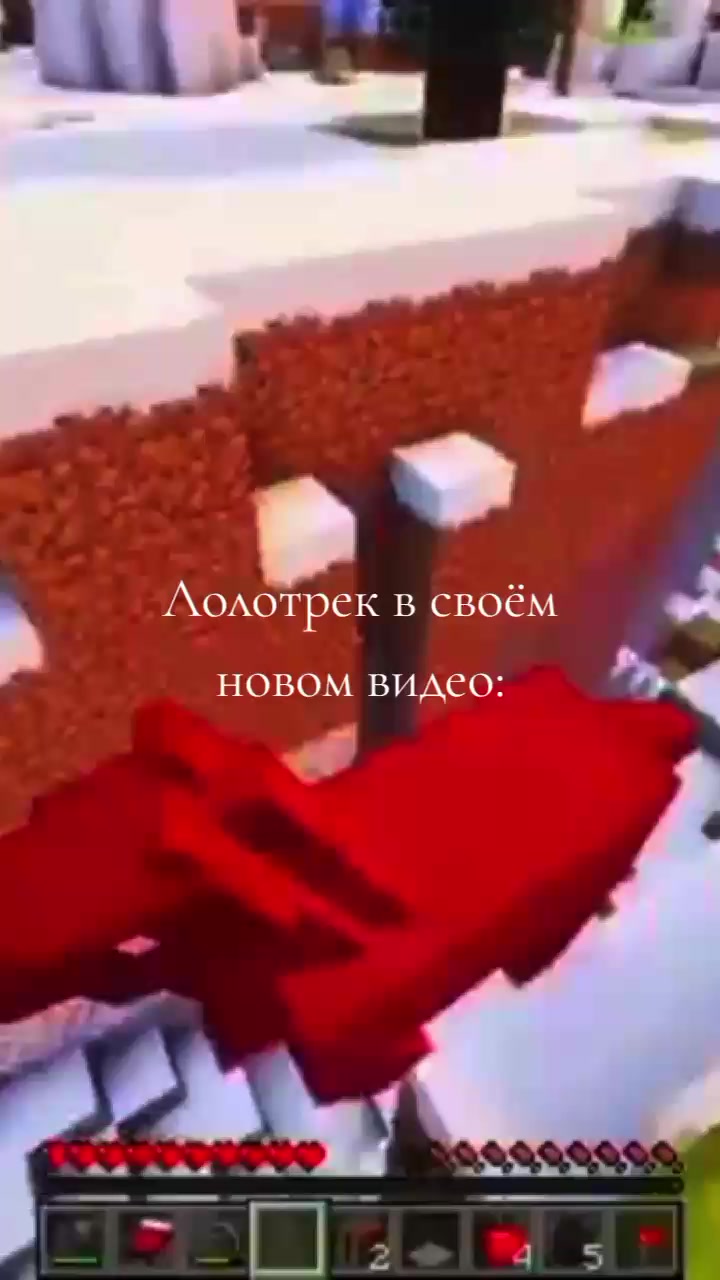 @BuPyC_IIVMMXI