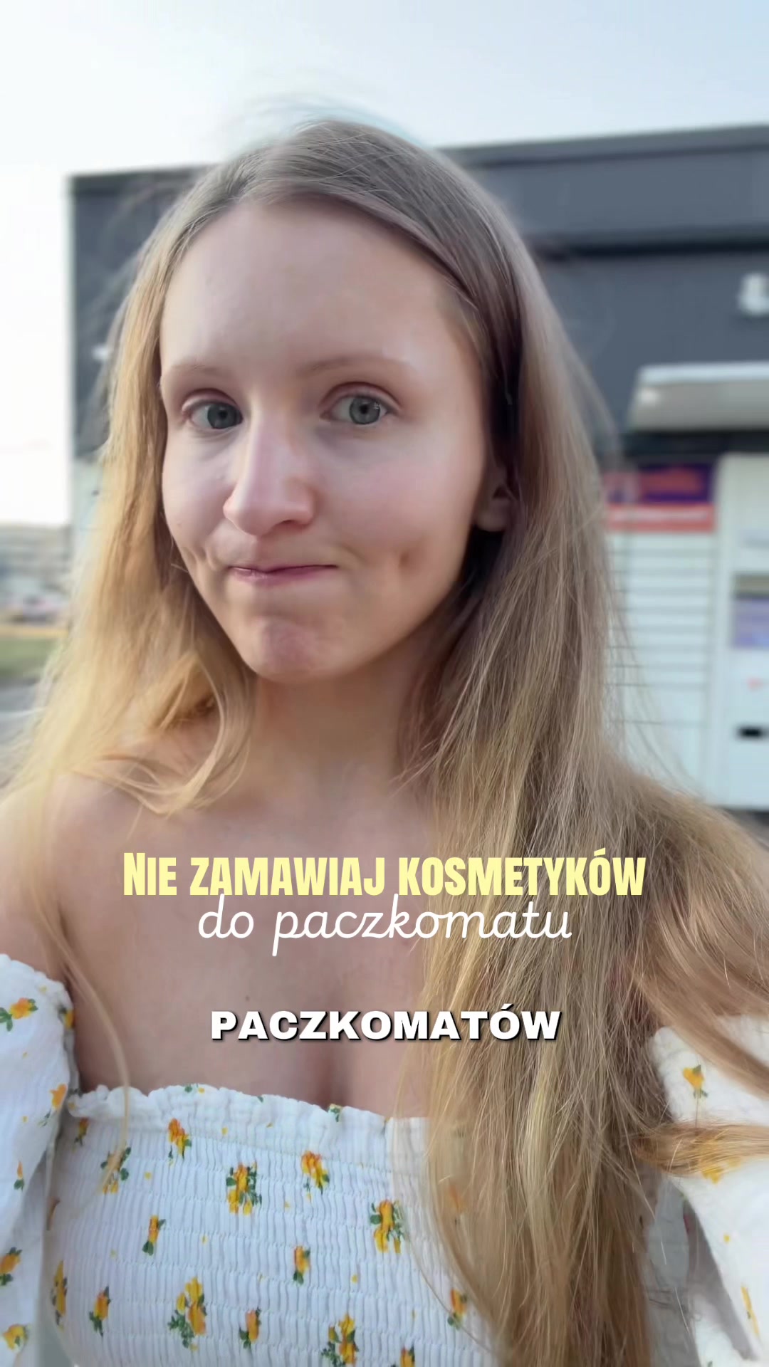 @Angelika kosmetolożka 💅🏻