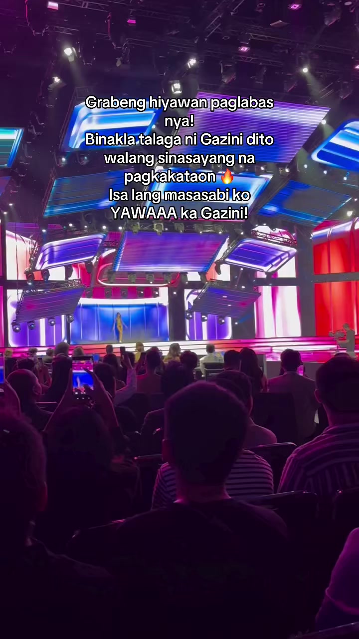 @SonOfPageantry😍🇵🇭