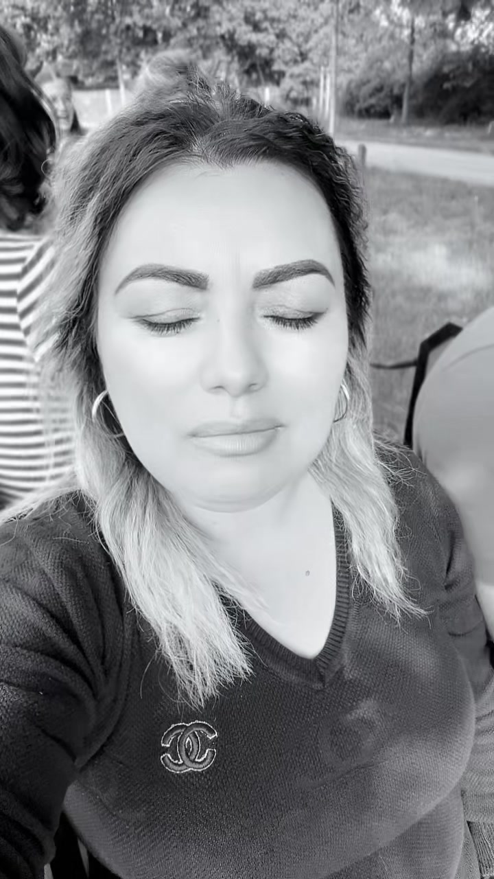 @Julia kallo