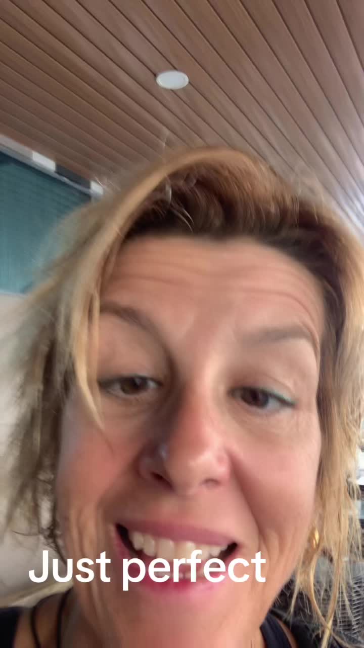 @Michèle k