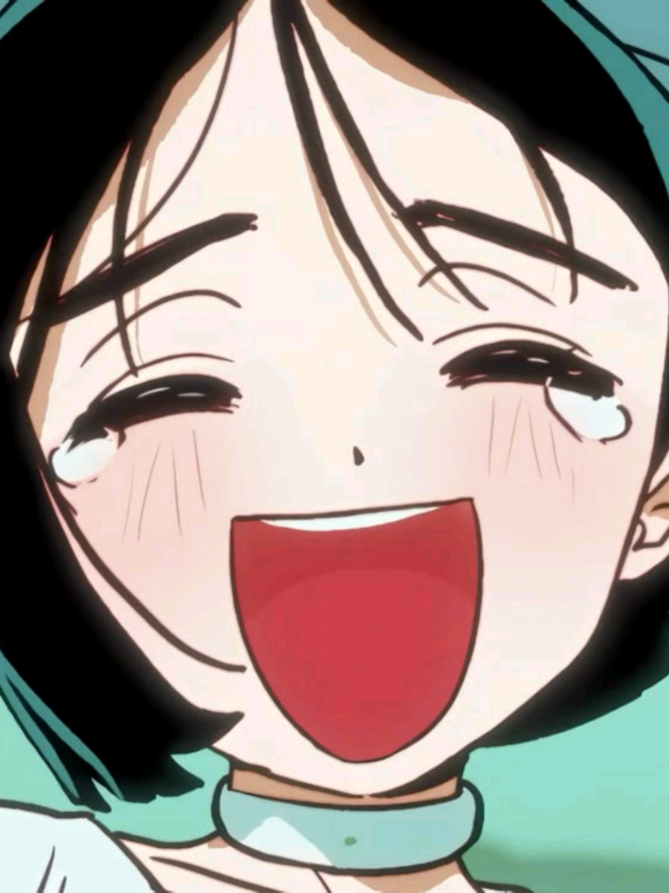 @๐ฉ๐∞โกEMU YUMEโก∞๐๐ช