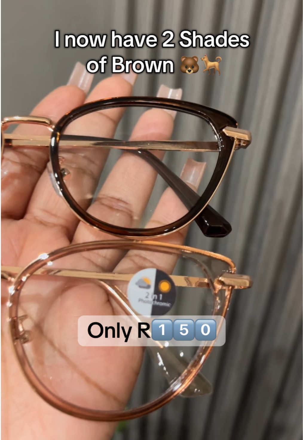 @Colly’s Accessories