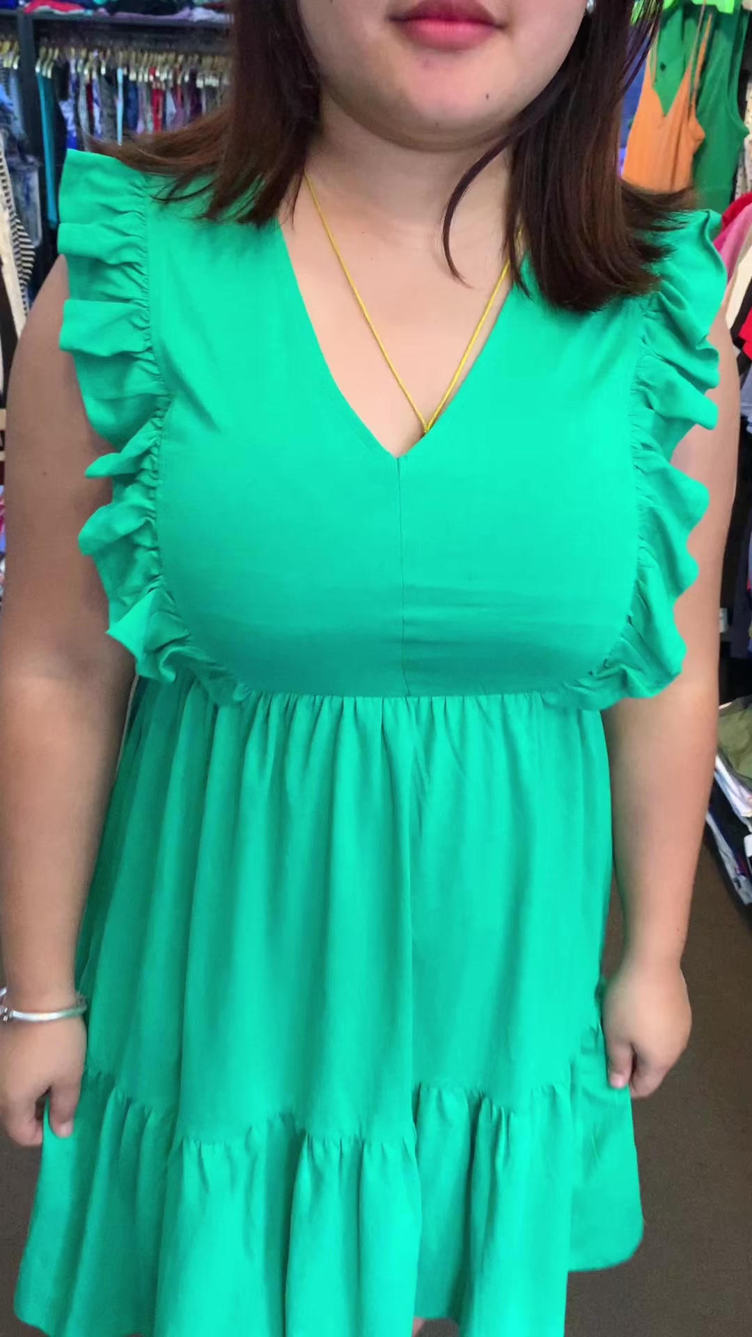 @fnffashion