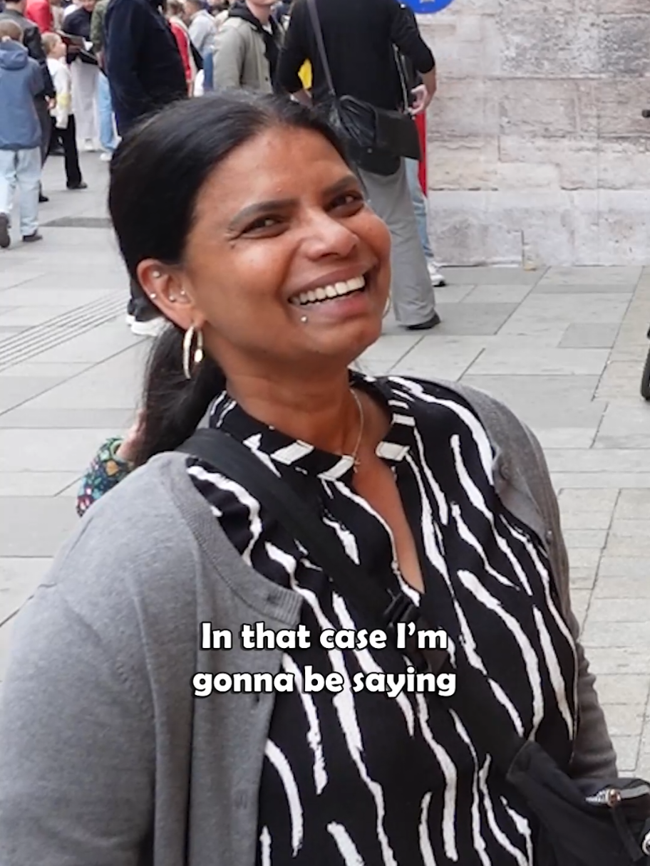 @Lingualizer