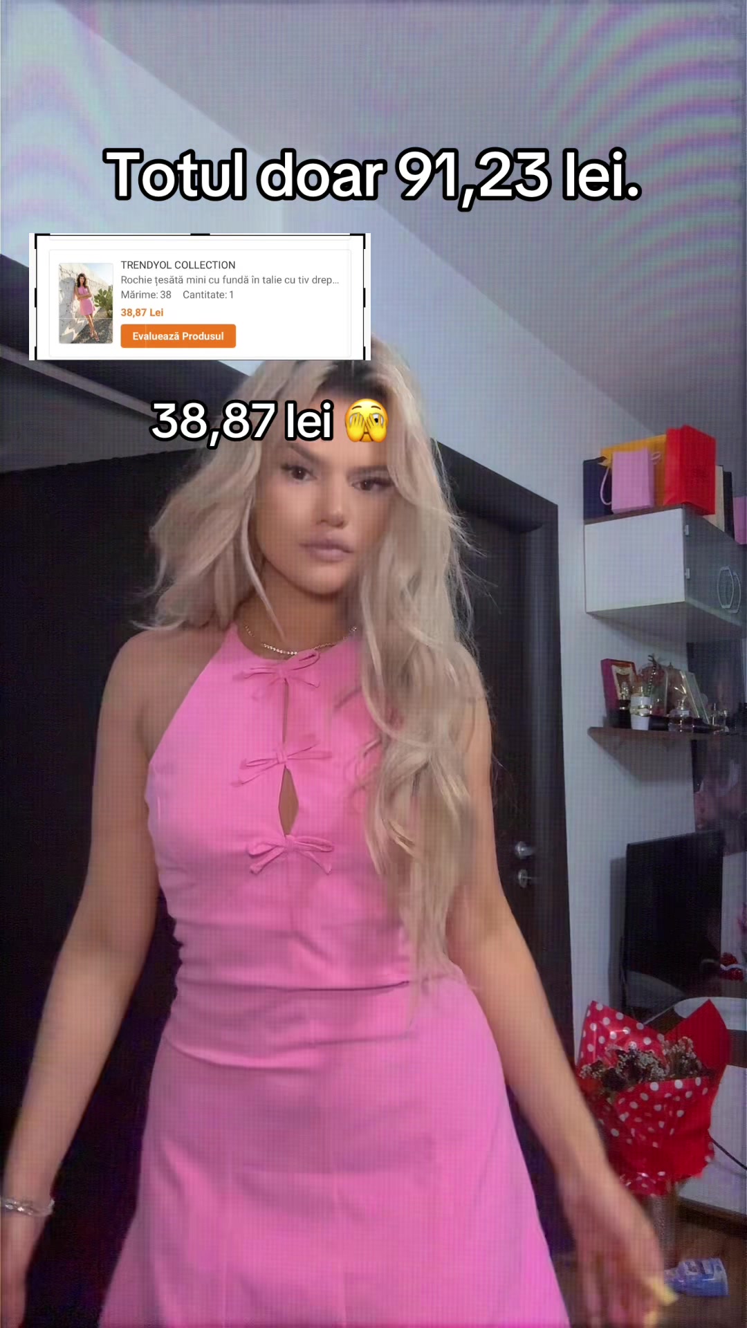 @Maria Rsc