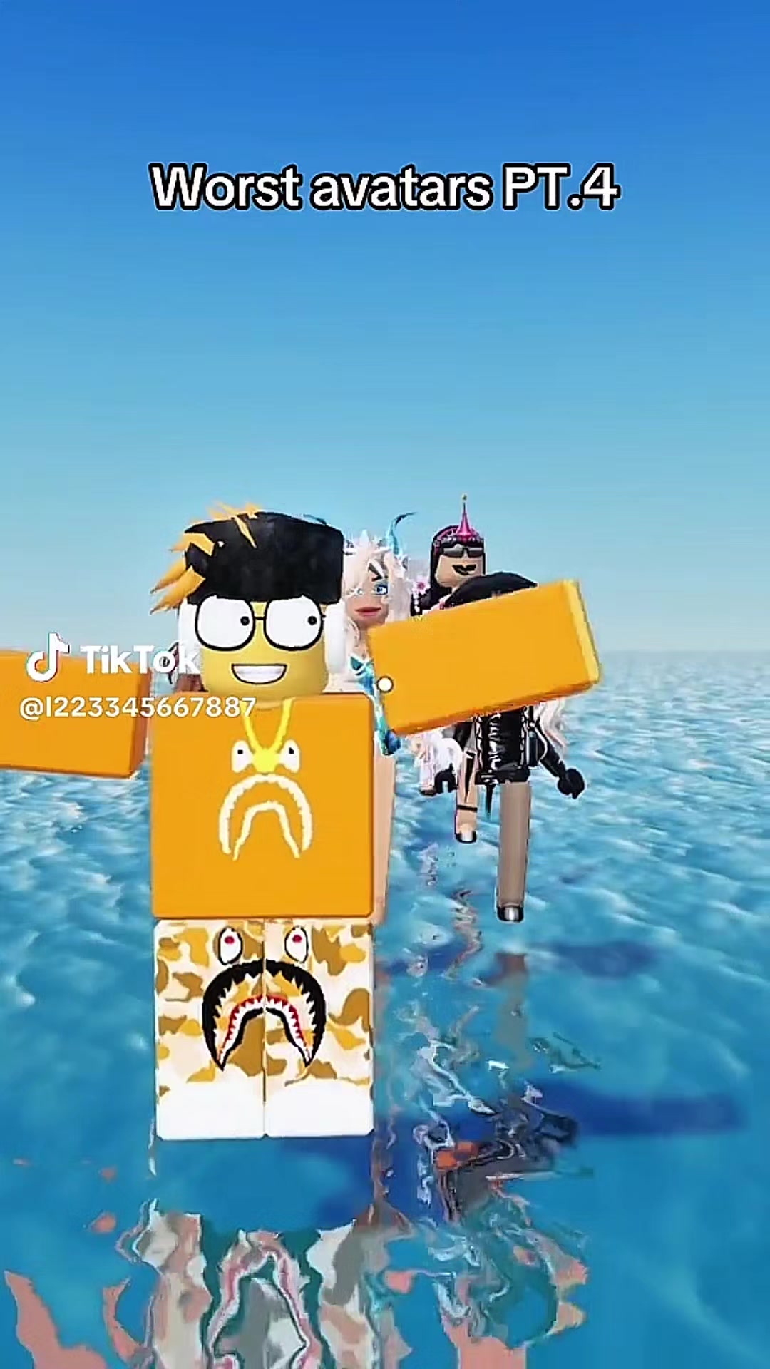 @ᥴ᥆ᥙ𝗍ᥙrᥱ 𝄞