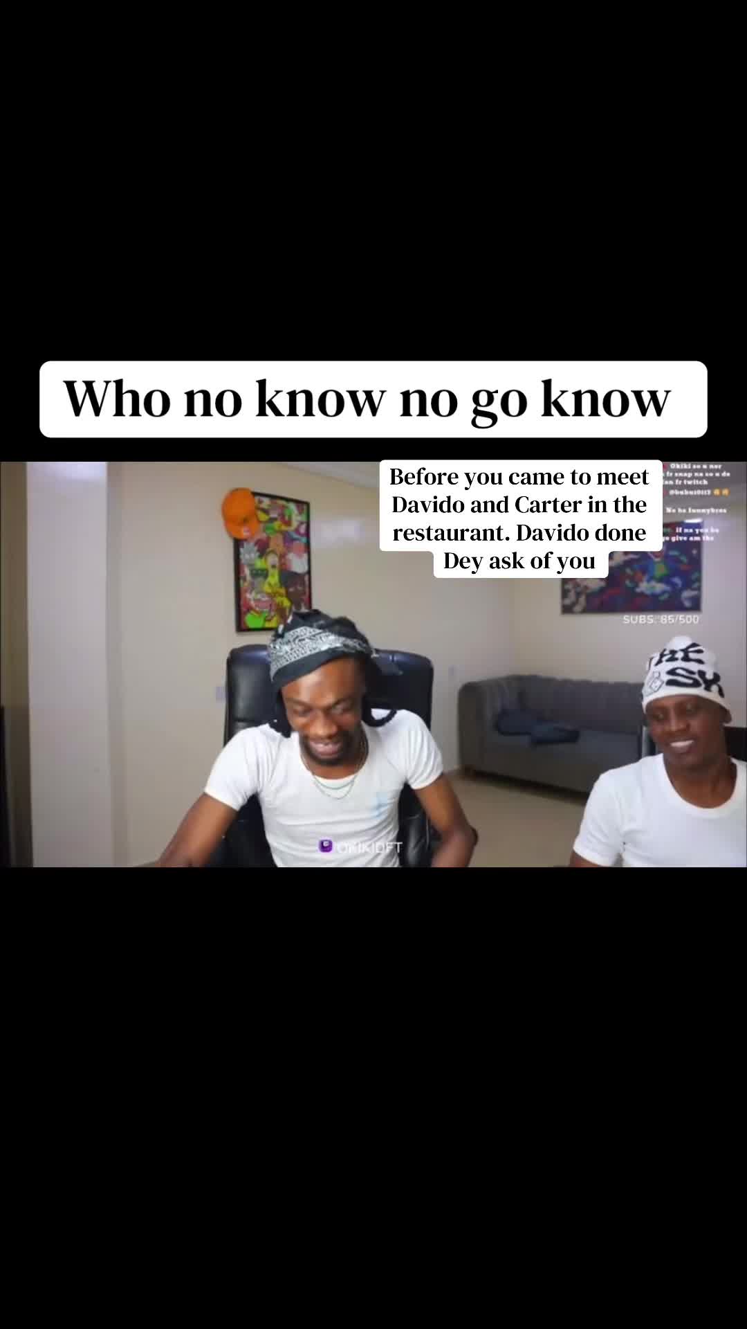 @Ikikoclip