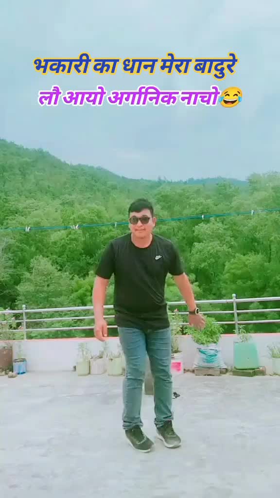 @prem(pkp)prabhat