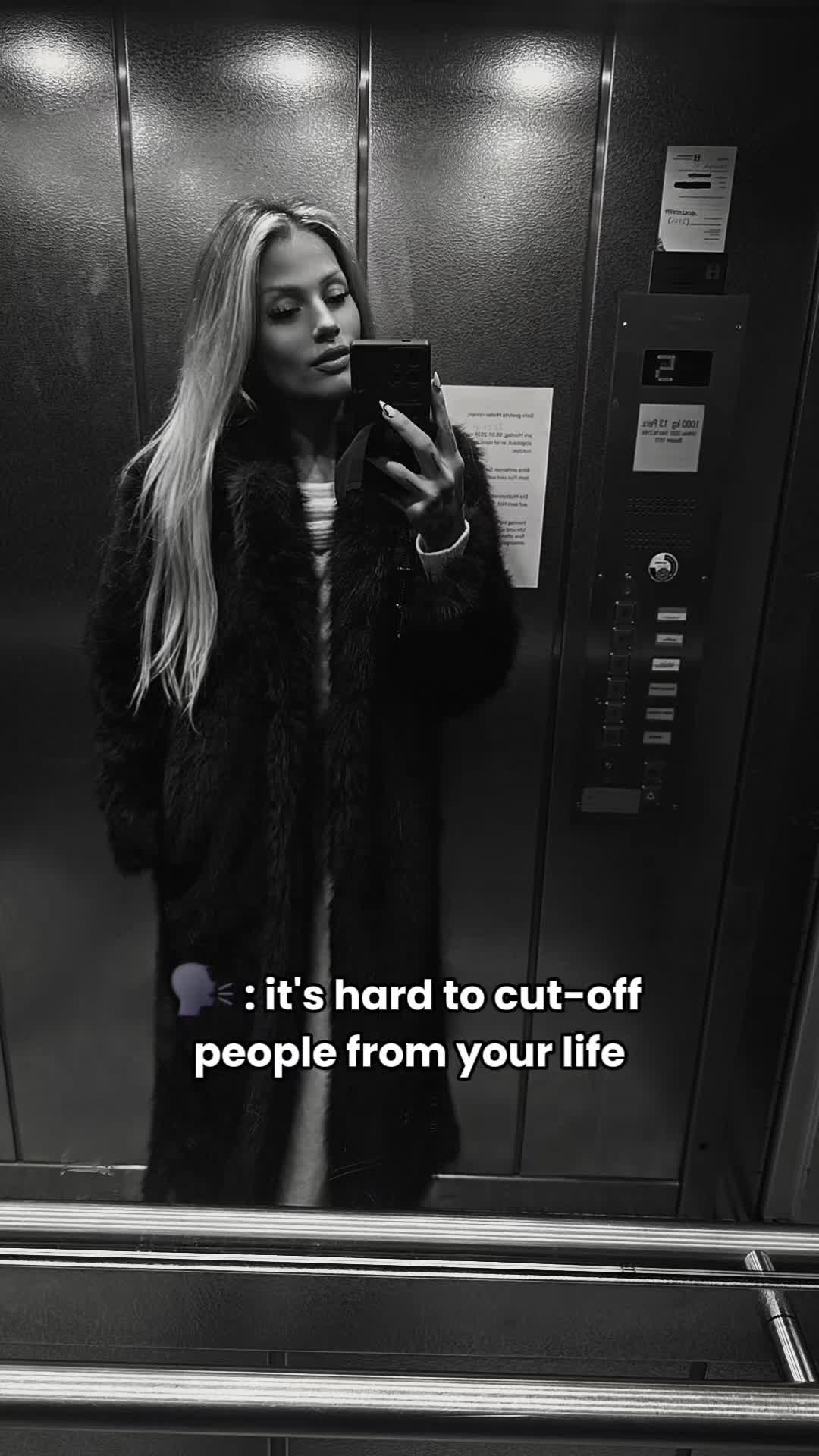 @Shari Körner