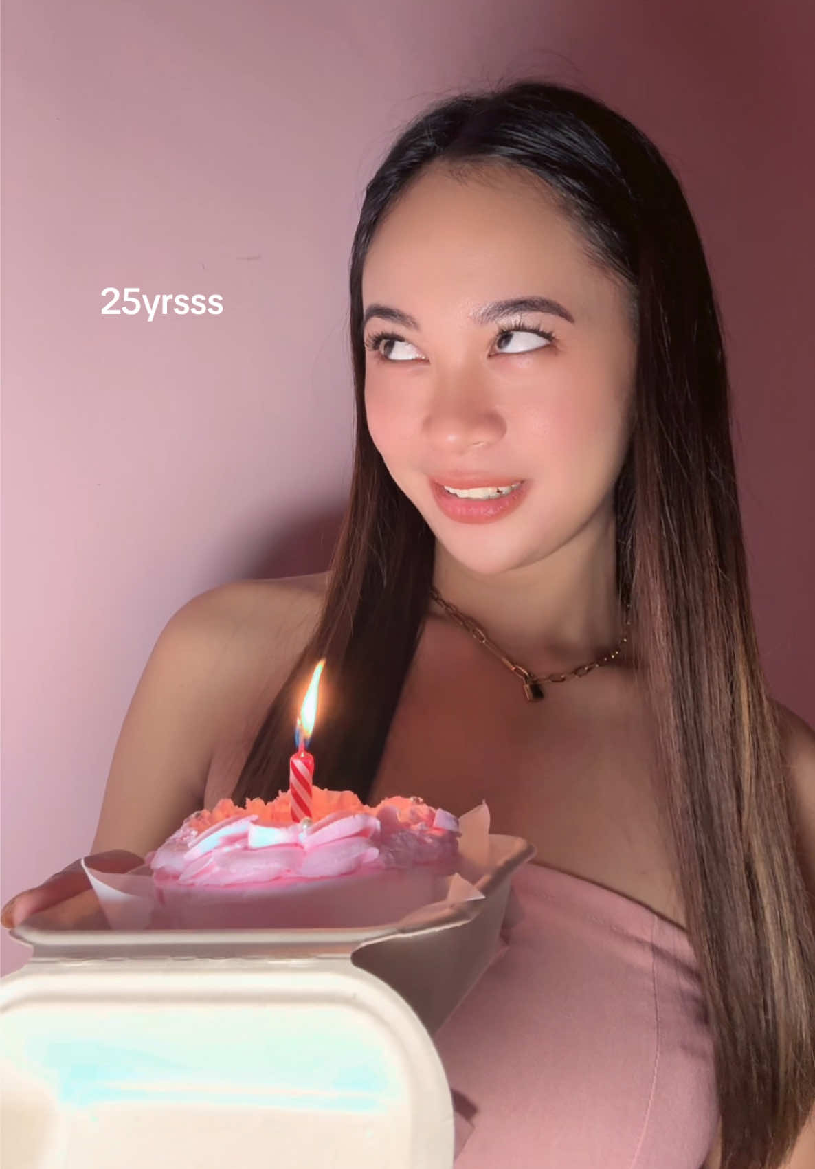 @missshiena🎀