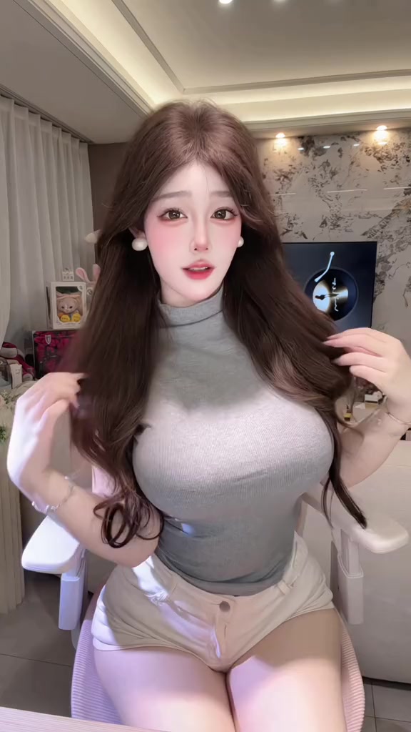@Monkey원숭이阿猴