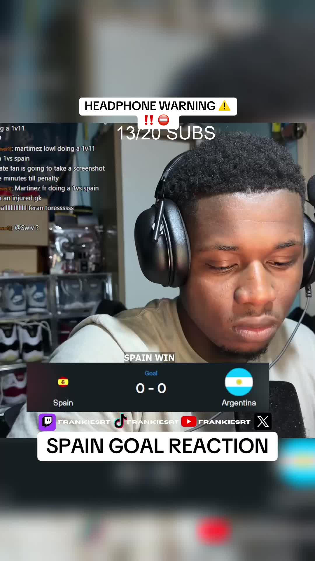 @FrankieSRT