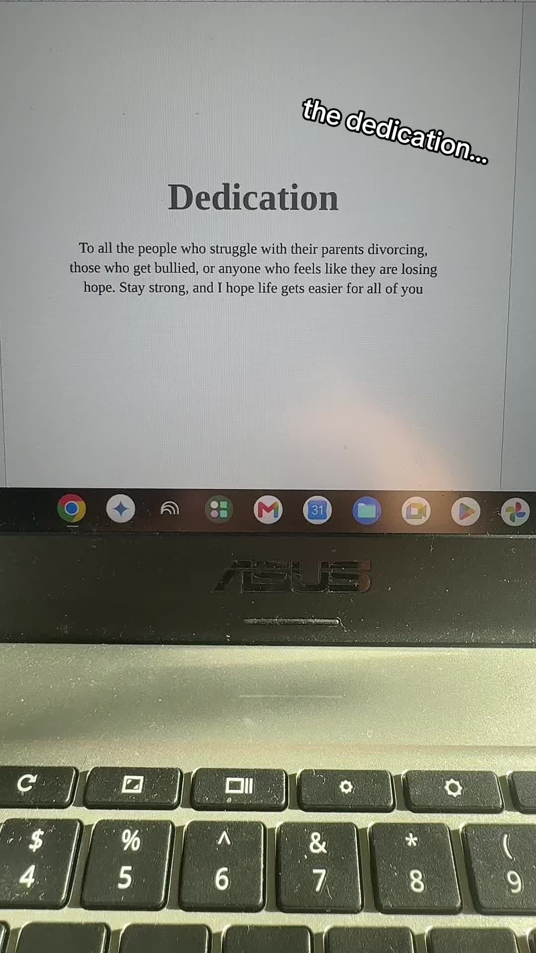 @landon | writer