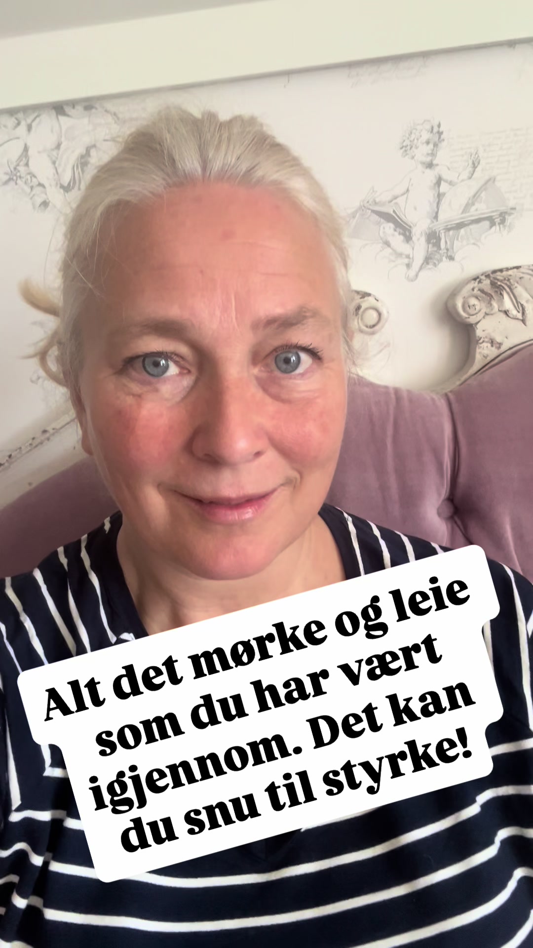 @Hilde Ring S&oslash;rensen