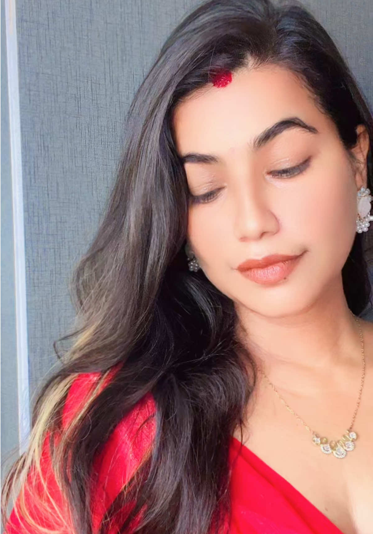 @kabitakhanal443