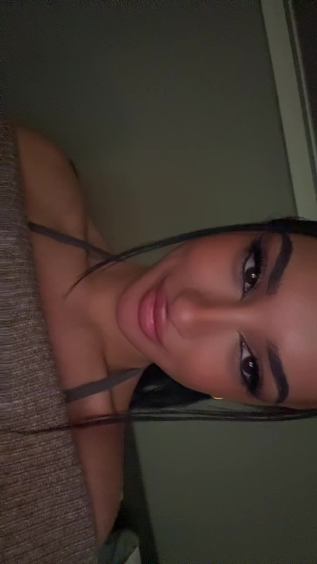 @🪫
