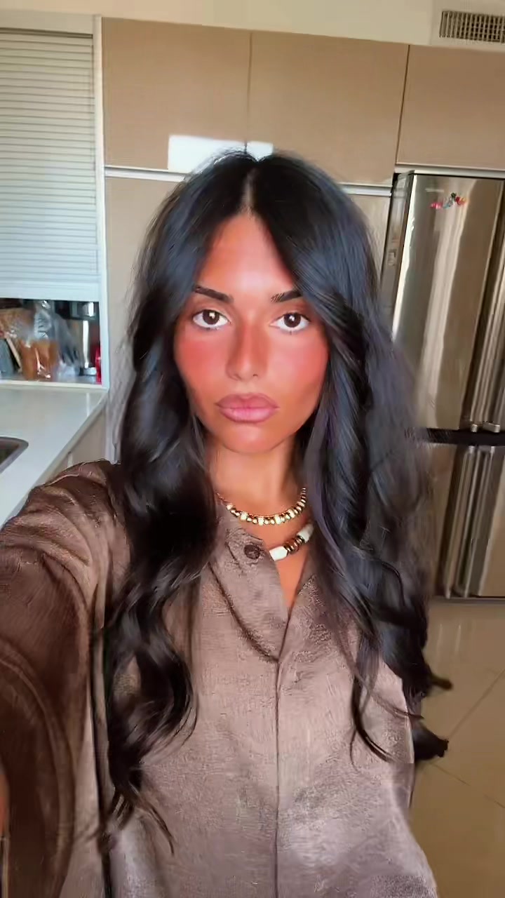 @tiff❤️🔥