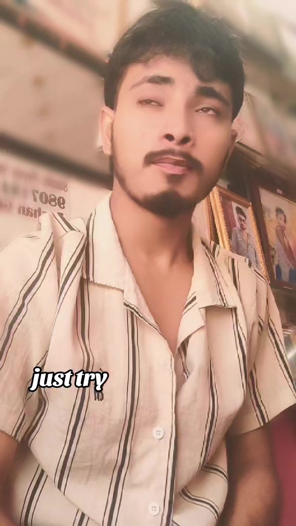 @𝑨𝒏𝒖𝒓𝒂𝒈ᥫ᭡ LYRICS