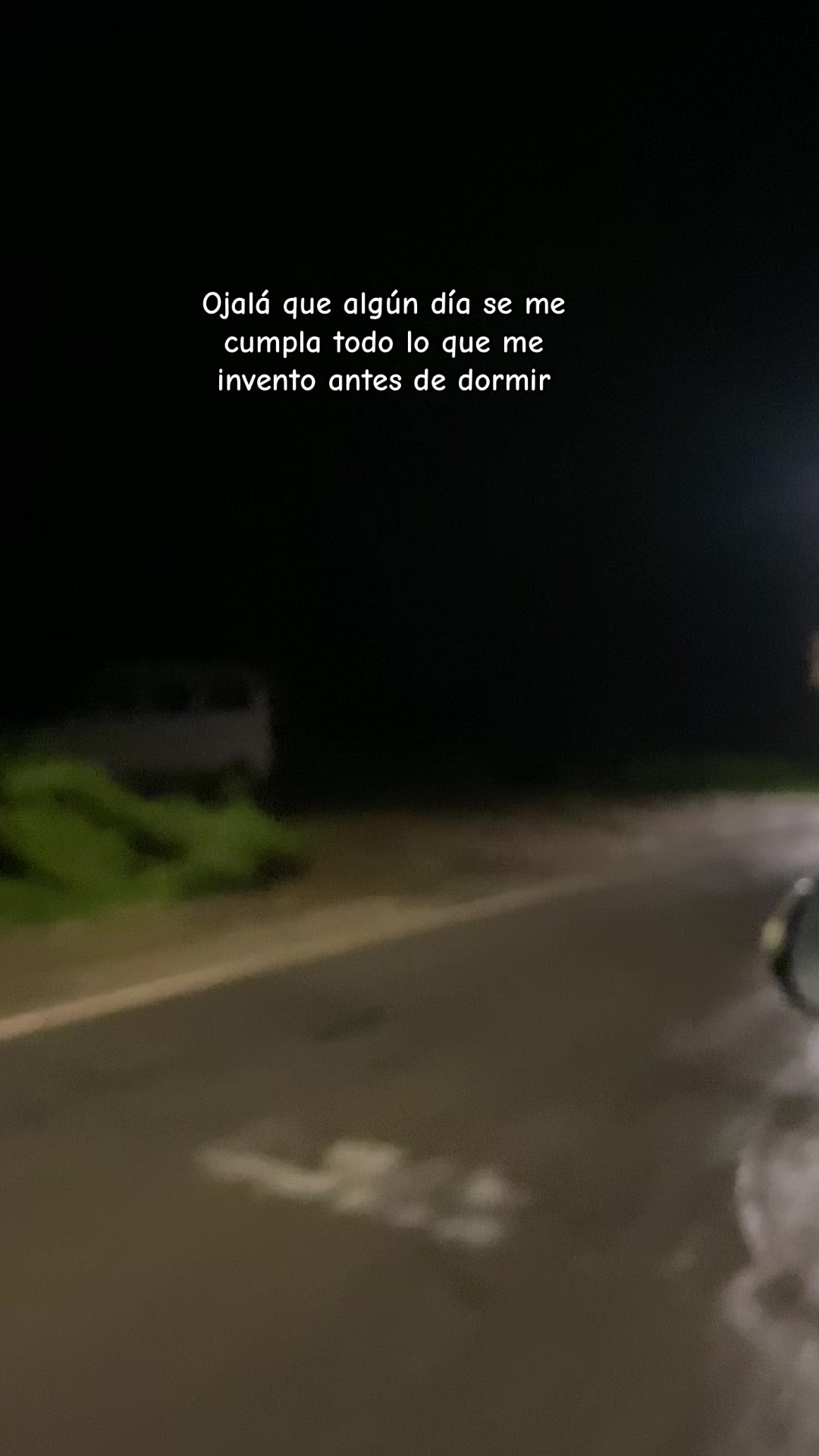 @Gustavo 👹👑