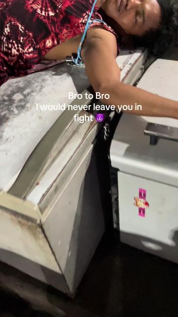 @aghhlejay