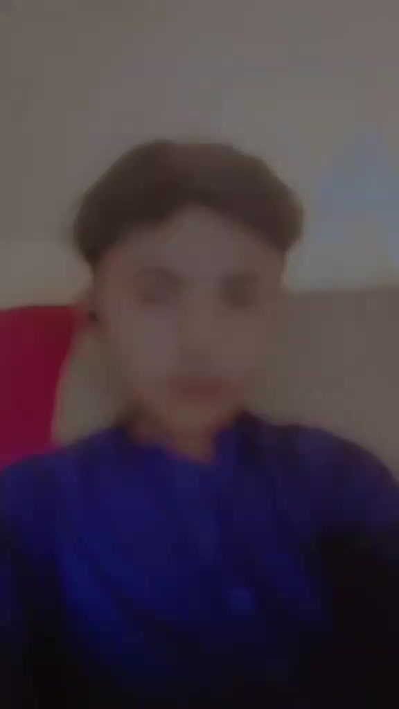 @👑 ملک حمزہ 🥷