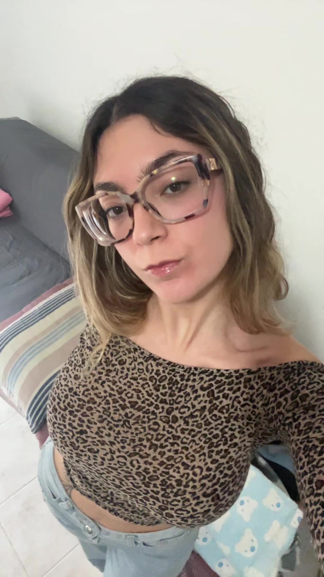 @franci