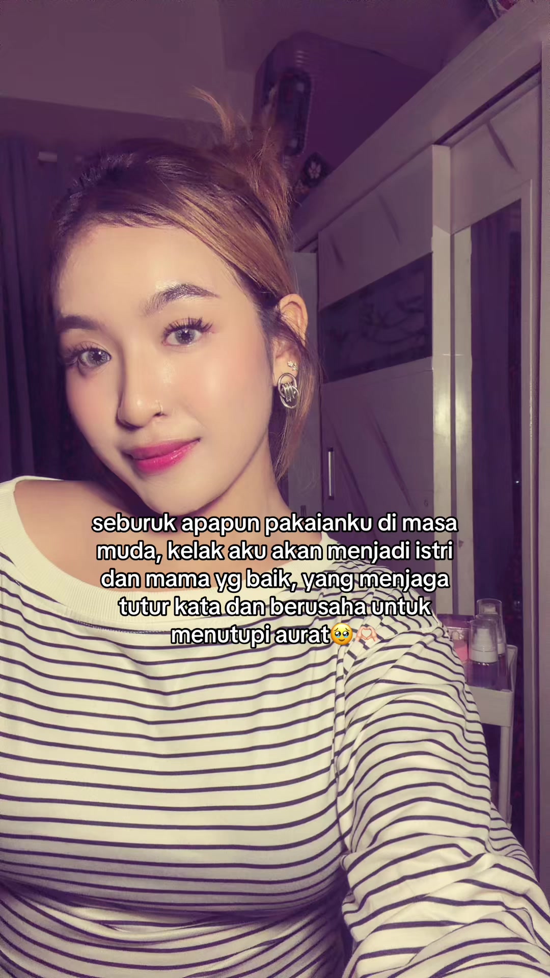 @uttyyy.y