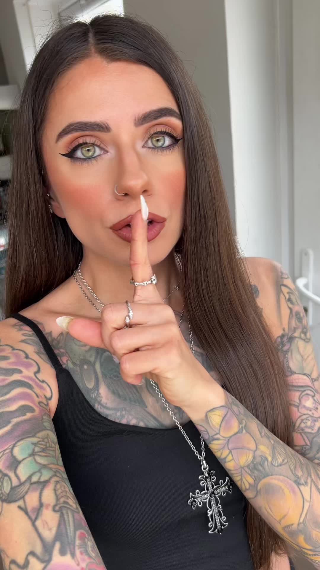 @daisy darling