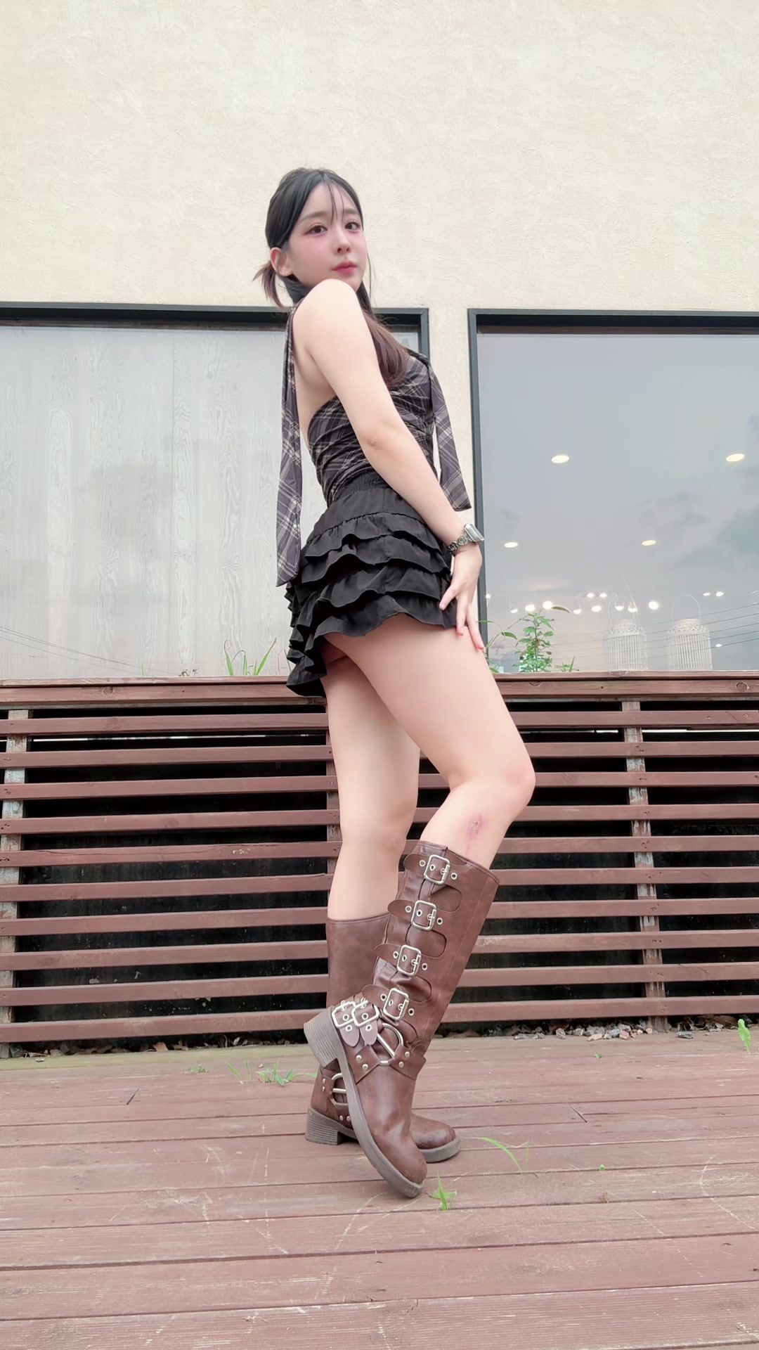 @🍒_miyu96🍒