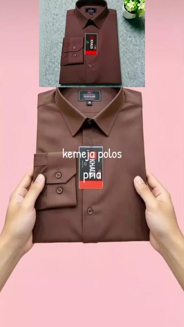 @atty Pratama