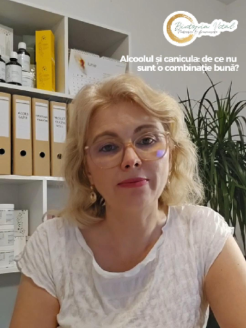 @biutopiavital