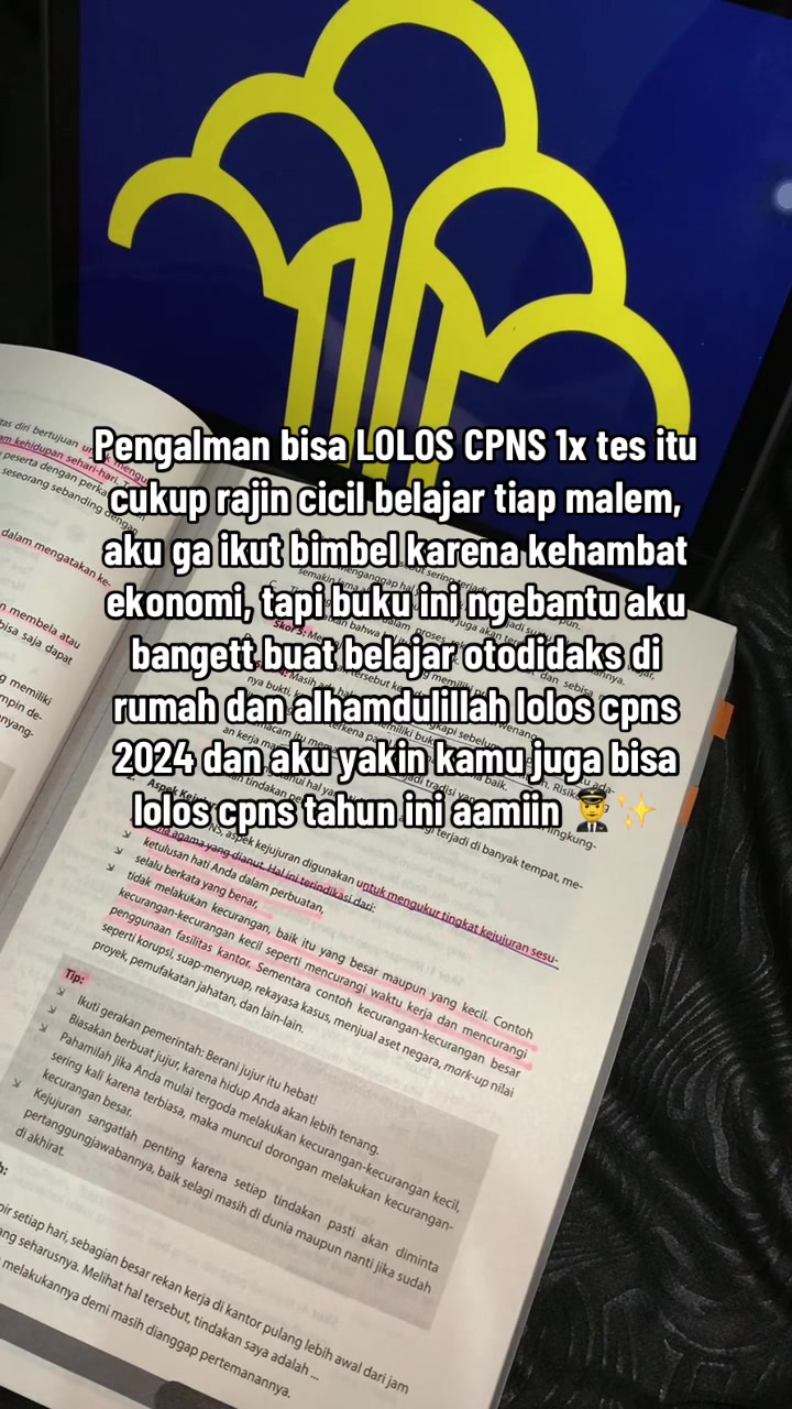 @kerabat cpns