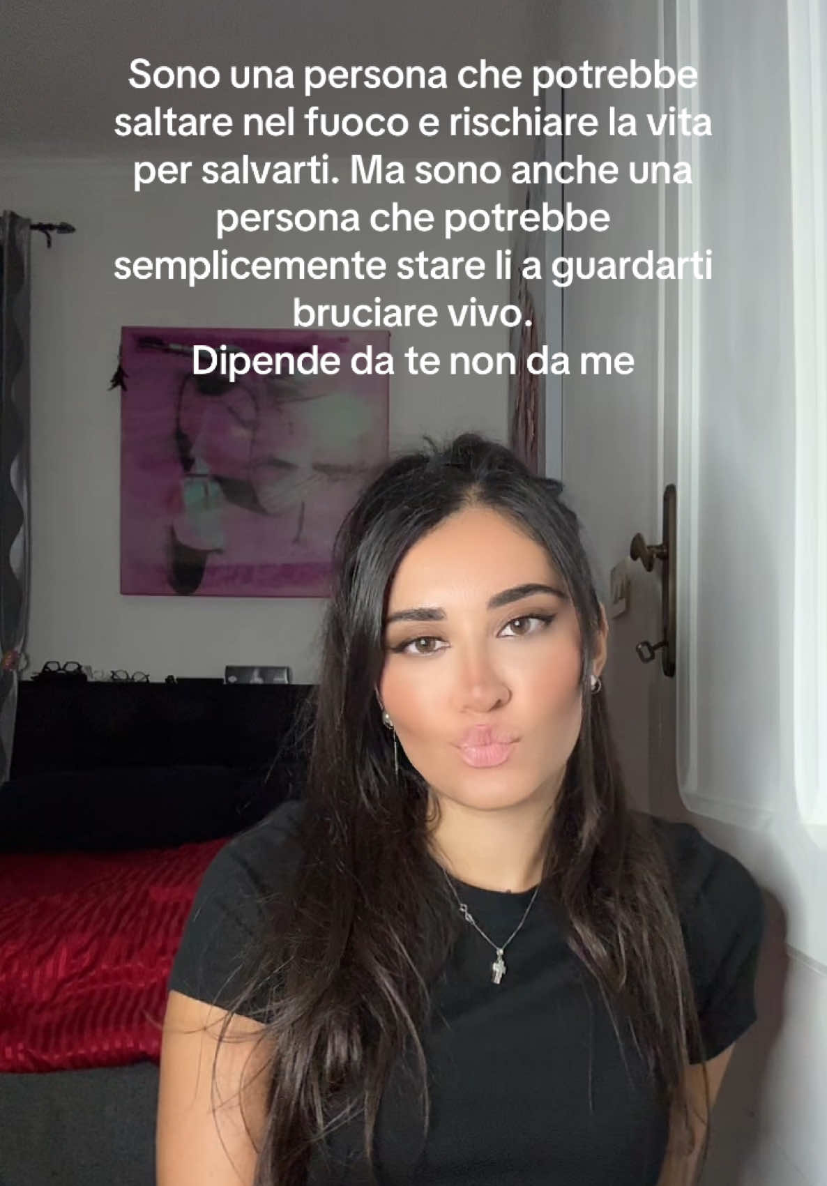 @Ale.miss 🧸🖤